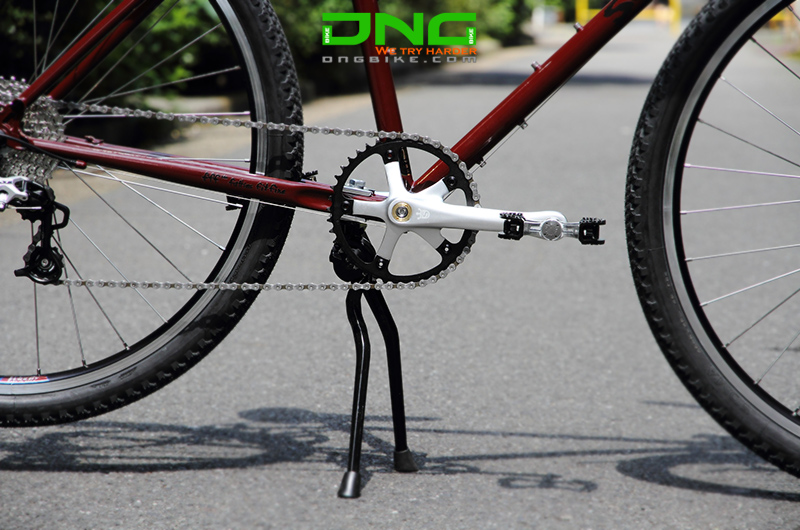 Má phanh đĩa xe đạp điện MTB những loại unique bám chất lượng DNGBIKE #25 Má phanh đĩa xe đạp điện MTB những loại unique bám chất lượng DNGBIKE